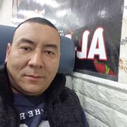 ���������� ����, ���� ������� �����, 40 ���, ������������ ��� ������, ����� � ���������, c�������� ���������, ���������