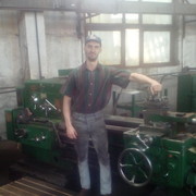 � ������ � ��� ������ �����!!!