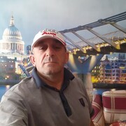  ,   , 52 ,   ,   