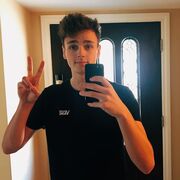  ,  , 19
