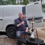 ���������� ������, ���� ������� ������, 49 ���, ������������ ��� ����� � ���������, c�������� ���������