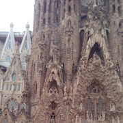  ,   , 38 ,   ,   , c 