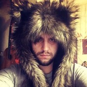 ���������� ������ ��������, ���� ������� ������, 37 ���, ������������ ��� ������, ����� � ���������, ���������