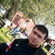  ,   , 27 ,     , c 