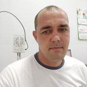  ,   , 36 ,   c , 