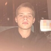  ,  Danya, 23