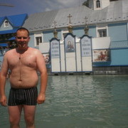 ���������� ��������, ���� ������� ���, 38 ���, ������������ ��� ������, ����� � ���������, c�������� ���������