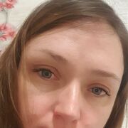 �������, �����