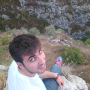  ,   Extrim, 37 ,  