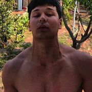  ,   Murodbek, 21 ,   ,   