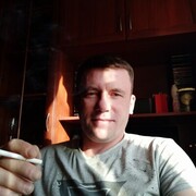 ���������� ��������, ���� ������� ������, 45 ���, ������������ ��� ������, ����� � ���������