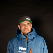 ���������� �����������, ���� ������� ����, 40 ���, ������������ ��� ������, ����� � ���������, c�������� ���������