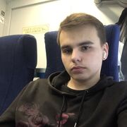 ���������� �����, ���� ����� ��������, 23 ����, ������������ ��� ������, ����� � ���������