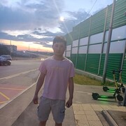  ,   , 25 ,   ,   , c 
