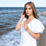 ���������� �������, ����