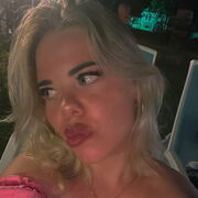 ���������� ������, ���� ������� ������, 26 ���, ������������ ��� ������, ����� � ���������