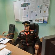  ,   , 50 ,   c 