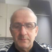  ,   Aleksandr, 63 ,   ,   