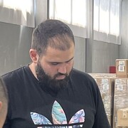 ���������� ������, ������ ������, 23