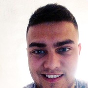  ,   Ali, 30 ,   ,   , c 