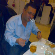 ���������� �������, ���� ������� Lasha, 53 ����, ������������ ��� ������