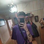 ���������� ������, ���� ����� ����, 23 ����, ������������ ��� ������, ����� � ���������