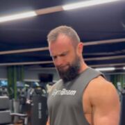 ���������� ����, ���� ������� ������, 40 ���, ������������ 