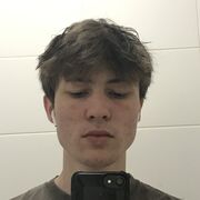 ���������� ������, ���� ����� ����, 22 ����, ������������ ��� ������, ����� � ���������