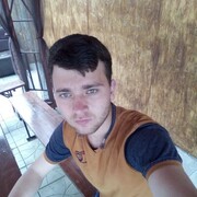 ���������� �����, ���� ����� �����, 25 ���, ������������ ��� ������, ����� � ���������, c�������� ���������