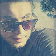  Mimarsinan,  hussin, 32