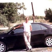  ,   , 60 ,   ,   , c 