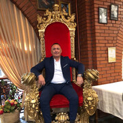 ���������� �����������, ���� ������� ����������, 56 ���, ������������ ��� ������, ����� � ���������, c�������� ���������