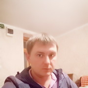 ���������� ���������, ���� ������� ����, 39 ���, ������������ ��� ������, ����� � ���������, c�������� ���������