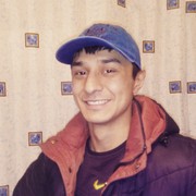 ���������� ��������, ���� ������� ����, 37 ���, ������������ ��� ������, ����� � ���������, c�������� ���������