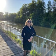 ���������� ������, ���� ������� ������, 49 ���, ������������ ��� ������, ����� � ���������, c�������� ���������