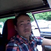  -,   , 37 ,   ,   