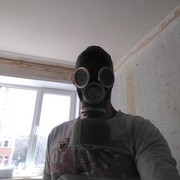  ,    , 38 ,   ,   , c 