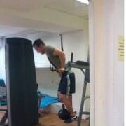 ���������� �������, ���� ������� ������, 33 ����, ������������ ��� ������, ����� � ���������, c�������� ���������