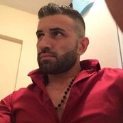  Gemona del Friuli,  Ricardo, 40