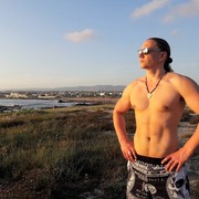 ���������� ����, ���� ������� ����, 38 ���, ������������ ��� ������, ����� � ���������, c�������� ���������, ���������