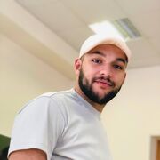 ���������� �����, ���� ����� �������, 24 ����, ������������ ��� ������, ����� � ���������