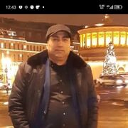  ,   Abuzer, 51 ,   ,   