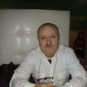  ,   , 70 ,   ,   , c 