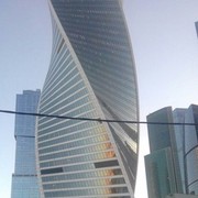 ���������� ������ �����, ���� ������� �����, 42 ����, ������������ ��� ����� � ���������, c�������� ���������