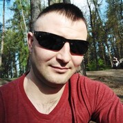  Jaroslav,  ION, 34