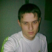 ���������� �������, ���� ������� �����, 38 ���, ������������ ��� ������, ����� � ���������, c�������� ���������