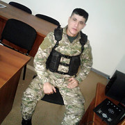  ,    , 31 ,   