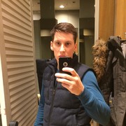  ,   , 38 ,   
