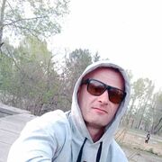 ���������� �������, ���� ������� ����, 40 ���, ������������ ��� ������, ����� � ���������, c�������� ���������, ���������