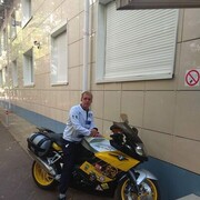 ���������� ������, ���� ������� ����, 33 ����, ������������ ��� ������, ����� � ���������, c�������� ���������, ���������